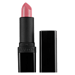 Avon True Colour Perfectly Matte Lipstick 4 g Hibiscus Blossom