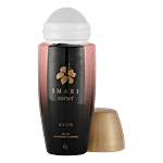 Avon Imari Corset Roll-on Deodorant 40 g 