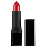 Avon True Colour Perfectly Matte Lipstick 4 g Ruby Kiss