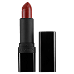Avon True Colour Perfectly Matte Lipstick 4 g Red Supreme