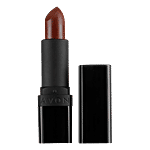 Avon True Colour Perfectly Matte Lipstick 4 g Chocolate Crush