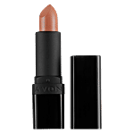 Avon True Color Perfectly Matte Lipstick 4 g Au Naturale