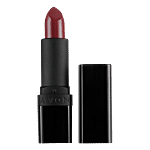 Avon True Colour Perfectly Matte Lipstick 4 g Berry Blast