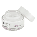 Avon True Nutra-Effect Ageless Day Cream - SPF 20 50 g