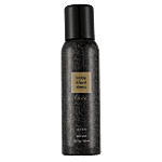 Avon Little Black Dress Lace Body Spray 120 ml