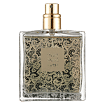 Avon Little Black Dress Lace Eau De Parfum 50 ml