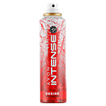 Avon Intense Deodorant Perfume - Desire, For Her 150 ml 