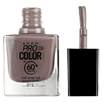 Avon True Color Prospeed Nail Enamel - Snappy Taupe 8 ml 