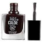 Avon True Color Prospeed Nail Enamel  - In No Tweed 8 ml 