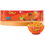 Sunfeast YiPPee! Magic Masala Instant Noodles 544 g