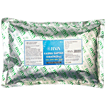 Jiva Ayurveda Rasna Saptak Kwath Dry - Relieves From Joint Pain & Swelling 150 g 