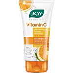 Joy Revivify Vitamin C Face Wash 150 ml 