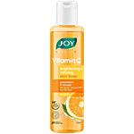Joy Brightening + Refining Vitamin C Skin Toner 150 ml 