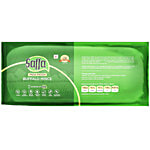 Saffa Buffalo Mince 900 g 