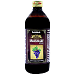 Lama Drakshasav Special 450 ml
