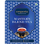 emperia Master's Blend Tea 1 kg