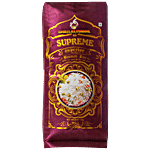 Shrilalmahal Basmati Rice -  Supreme 1 kg 