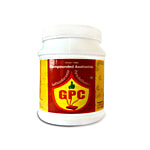 GPC Asafoetida/Hing Crystals 250 g