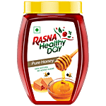 Rasna Healthy Day Honey 1 kg