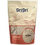 Sri Sri Tattva Organic Quinoa 500 g