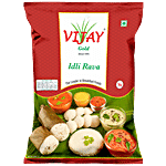 Vijay Gold Idli Rava 1 kg