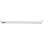 Panasonic LED 20W Batten 1 pc 