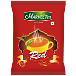 Marvel Tea  Red Tea 250 g