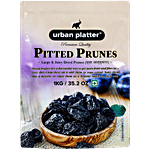 Urban Platter Pitted California Prunes 1 kg 