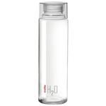 https://www.bigbasket.com/media/uploads/p/s/40216446_2-cello-h2o-glass-water-bottle-920-ml-clear.jpg
