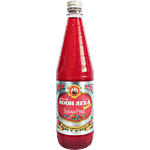 Hamdard Foods Rooh Afza Lite - Sugar Free 750 ml 