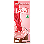 Hamdard Foods Roohafza Lassi 180 ml