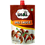 Indi  Imli Sauce 90 g Pouch