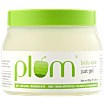 Plum Hello Aloe Just Gel 250 g 