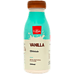 Cothas Vanilla Milkshake 250 ml