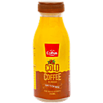 Cothas Cold Coffee - Classic 250 ml