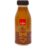 Cothas Cold Coffee - Bon Bon 250 ml