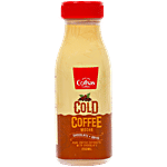 Cothas Cold Coffee - Mocha 250 ml