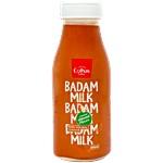 Cothas Badam Milk 250 ml