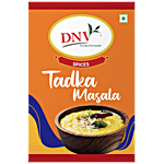 DNV Tadka Masala 50 g Box