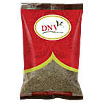 DNV Jeera 200 g Pouch