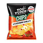 Too Yumm! Kashmiri Chilli Chips 44 g 