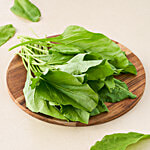 fresho! Spinach - Hydroponically Grown 200 g