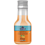 Sapphire  Food Flavour Essence - Orange 30 ml 