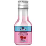 Sapphire  Food Flavour Essence - Rose 30 ml 