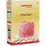 Puramate Icing Sugar 500 g 