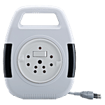 Anchor by Panasonic Flexi CORD - Plastic, 5219, 8 mtr 1 pc 