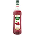 Mathieu Teisseire Cherry Syrup 700 ml 