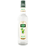 Mathieu Teisseire Mojito Mint Syrup 700 ml 