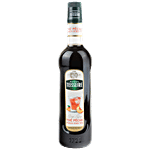 Mathieu Teisseire Peach Iced Tea Syrup 700 ml 