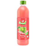 Paper Boat Swing Yummy Guava Juicer Drink 600 ml 